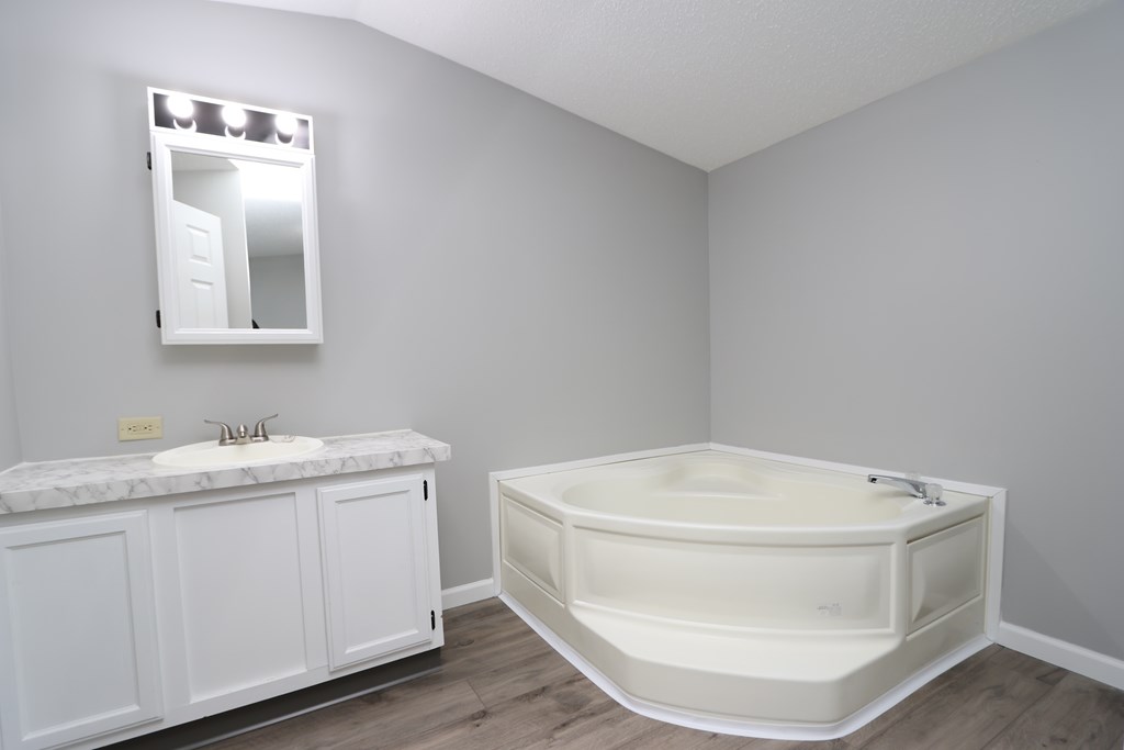 1201 Reid Street, Bucyrus, Ohio 44820, 2 Bedrooms Bedrooms, ,2 BathroomsBathrooms,Residential,For Sale,Reid Street,9070243 1201 Reid Street, Bucyrus, Ohio 44820, 2 Bedrooms Bedrooms, ,2 BathroomsBathrooms,Residential,For Sale,Reid Street,9070243