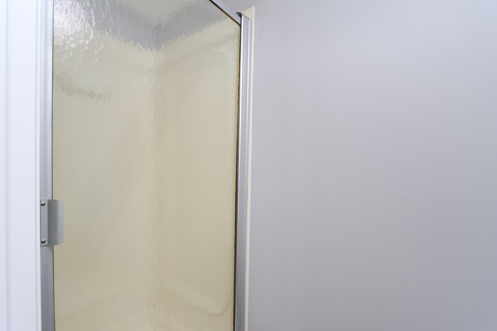 1201 Reid Street, Bucyrus, Ohio 44820, 2 Bedrooms Bedrooms, ,2 BathroomsBathrooms,Residential,For Sale,Reid Street,9070243 1201 Reid Street, Bucyrus, Ohio 44820, 2 Bedrooms Bedrooms, ,2 BathroomsBathrooms,Residential,For Sale,Reid Street,9070243