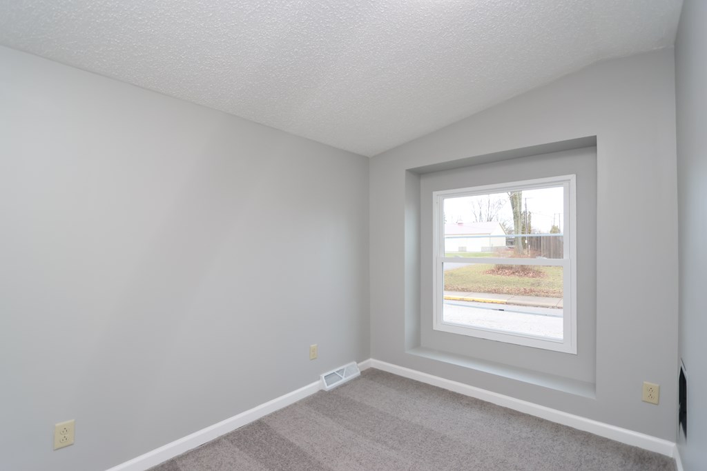 1201 Reid Street, Bucyrus, Ohio 44820, 2 Bedrooms Bedrooms, ,2 BathroomsBathrooms,Residential,For Sale,Reid Street,9070243 1201 Reid Street, Bucyrus, Ohio 44820, 2 Bedrooms Bedrooms, ,2 BathroomsBathrooms,Residential,For Sale,Reid Street,9070243