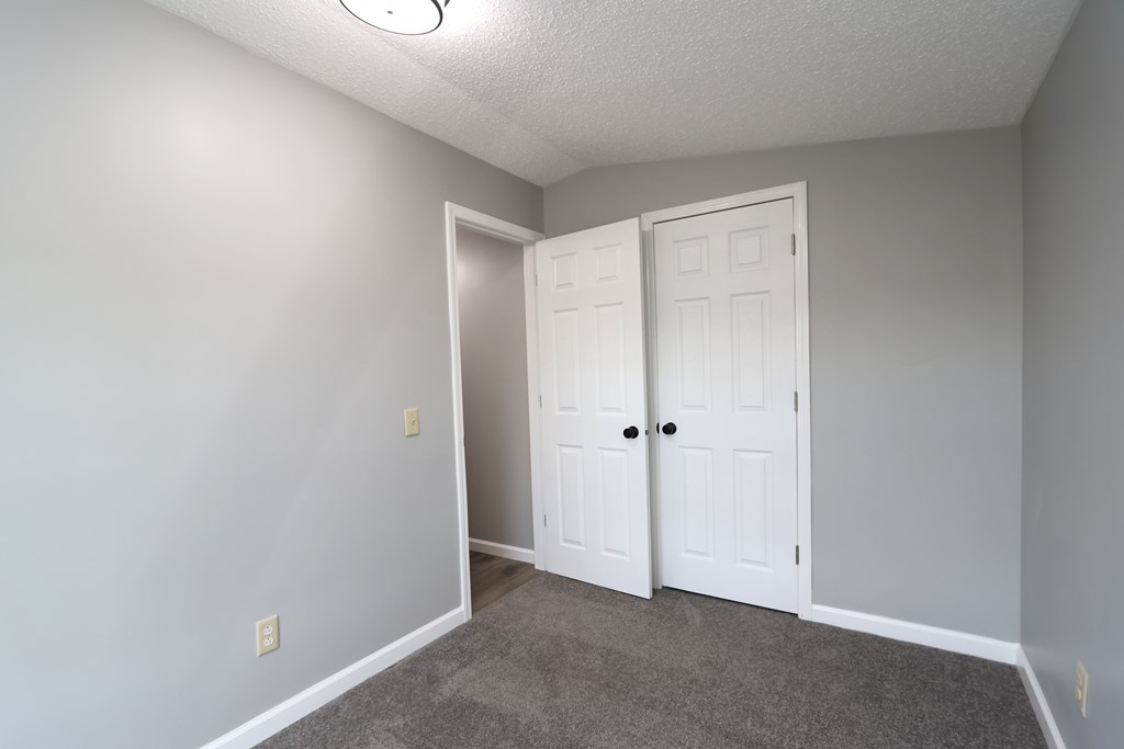 1201 Reid Street, Bucyrus, Ohio 44820, 2 Bedrooms Bedrooms, ,2 BathroomsBathrooms,Residential,For Sale,Reid Street,9070243 1201 Reid Street, Bucyrus, Ohio 44820, 2 Bedrooms Bedrooms, ,2 BathroomsBathrooms,Residential,For Sale,Reid Street,9070243