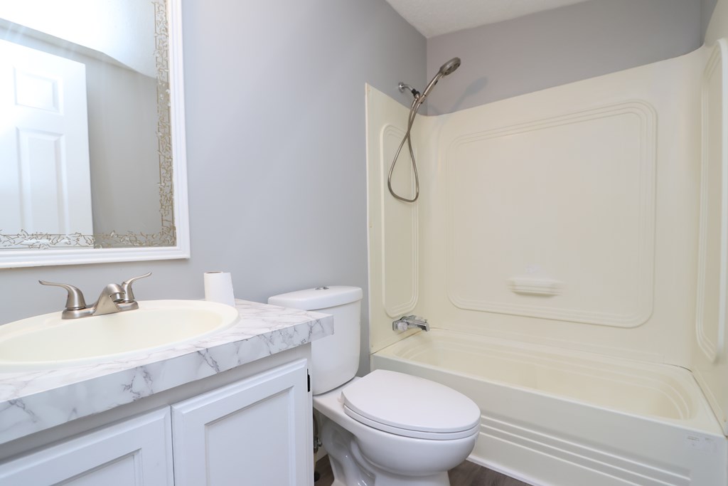 1201 Reid Street, Bucyrus, Ohio 44820, 2 Bedrooms Bedrooms, ,2 BathroomsBathrooms,Residential,For Sale,Reid Street,9070243 1201 Reid Street, Bucyrus, Ohio 44820, 2 Bedrooms Bedrooms, ,2 BathroomsBathrooms,Residential,For Sale,Reid Street,9070243