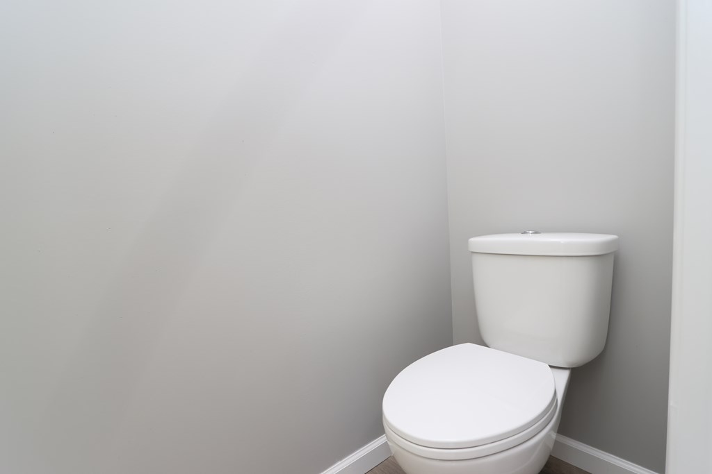 1201 Reid Street, Bucyrus, Ohio 44820, 2 Bedrooms Bedrooms, ,2 BathroomsBathrooms,Residential,For Sale,Reid Street,9070243 1201 Reid Street, Bucyrus, Ohio 44820, 2 Bedrooms Bedrooms, ,2 BathroomsBathrooms,Residential,For Sale,Reid Street,9070243