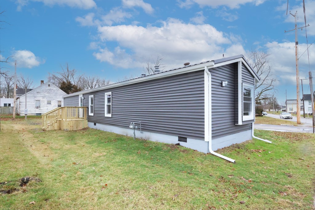 1201 Reid Street, Bucyrus, Ohio 44820, 2 Bedrooms Bedrooms, ,2 BathroomsBathrooms,Residential,For Sale,Reid Street,9070243 1201 Reid Street, Bucyrus, Ohio 44820, 2 Bedrooms Bedrooms, ,2 BathroomsBathrooms,Residential,For Sale,Reid Street,9070243