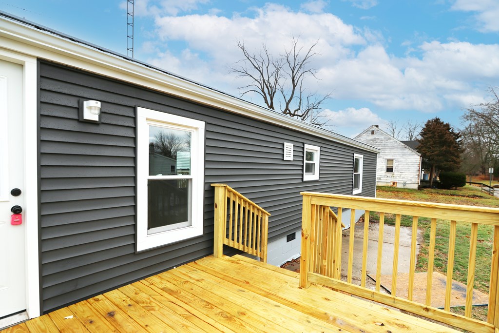 1201 Reid Street, Bucyrus, Ohio 44820, 2 Bedrooms Bedrooms, ,2 BathroomsBathrooms,Residential,For Sale,Reid Street,9070243 1201 Reid Street, Bucyrus, Ohio 44820, 2 Bedrooms Bedrooms, ,2 BathroomsBathrooms,Residential,For Sale,Reid Street,9070243