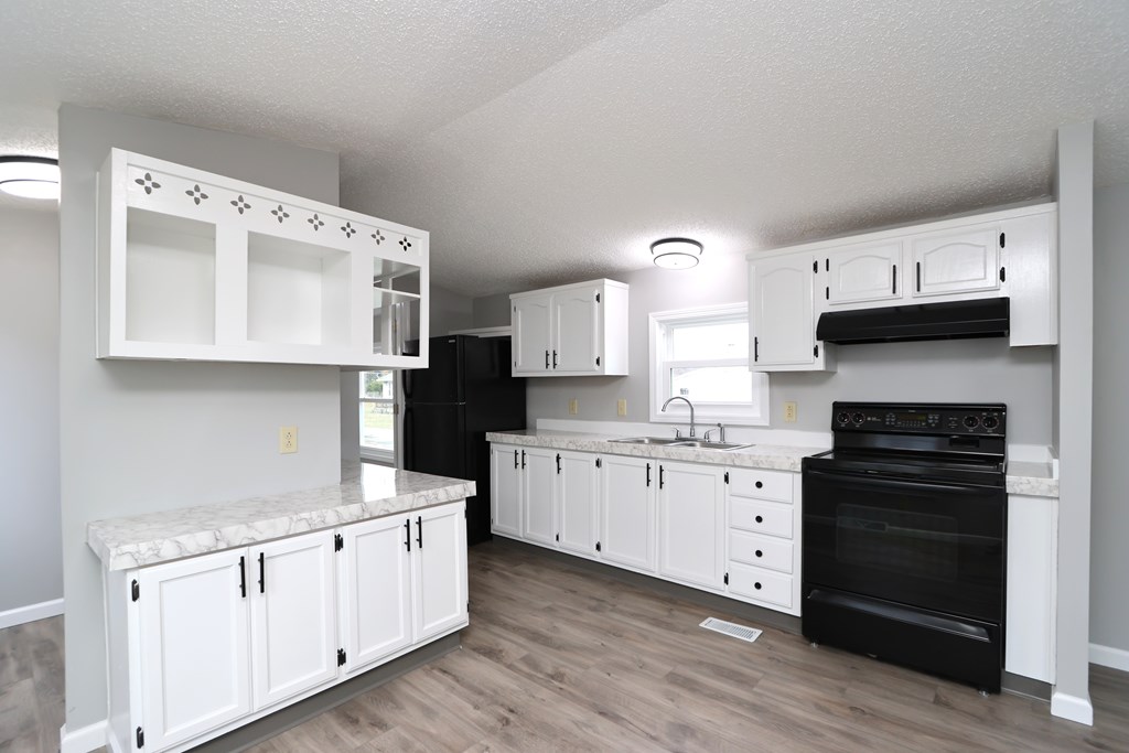 1201 Reid Street, Bucyrus, Ohio 44820, 2 Bedrooms Bedrooms, ,2 BathroomsBathrooms,Residential,For Sale,Reid Street,9070243 1201 Reid Street, Bucyrus, Ohio 44820, 2 Bedrooms Bedrooms, ,2 BathroomsBathrooms,Residential,For Sale,Reid Street,9070243