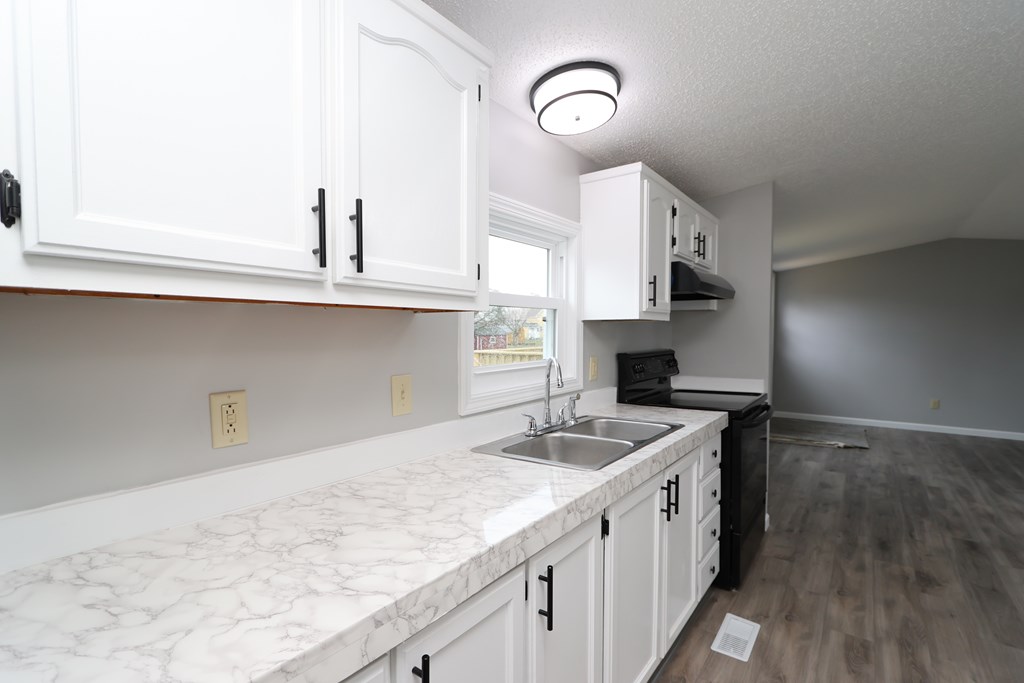 1201 Reid Street, Bucyrus, Ohio 44820, 2 Bedrooms Bedrooms, ,2 BathroomsBathrooms,Residential,For Sale,Reid Street,9070243 1201 Reid Street, Bucyrus, Ohio 44820, 2 Bedrooms Bedrooms, ,2 BathroomsBathrooms,Residential,For Sale,Reid Street,9070243