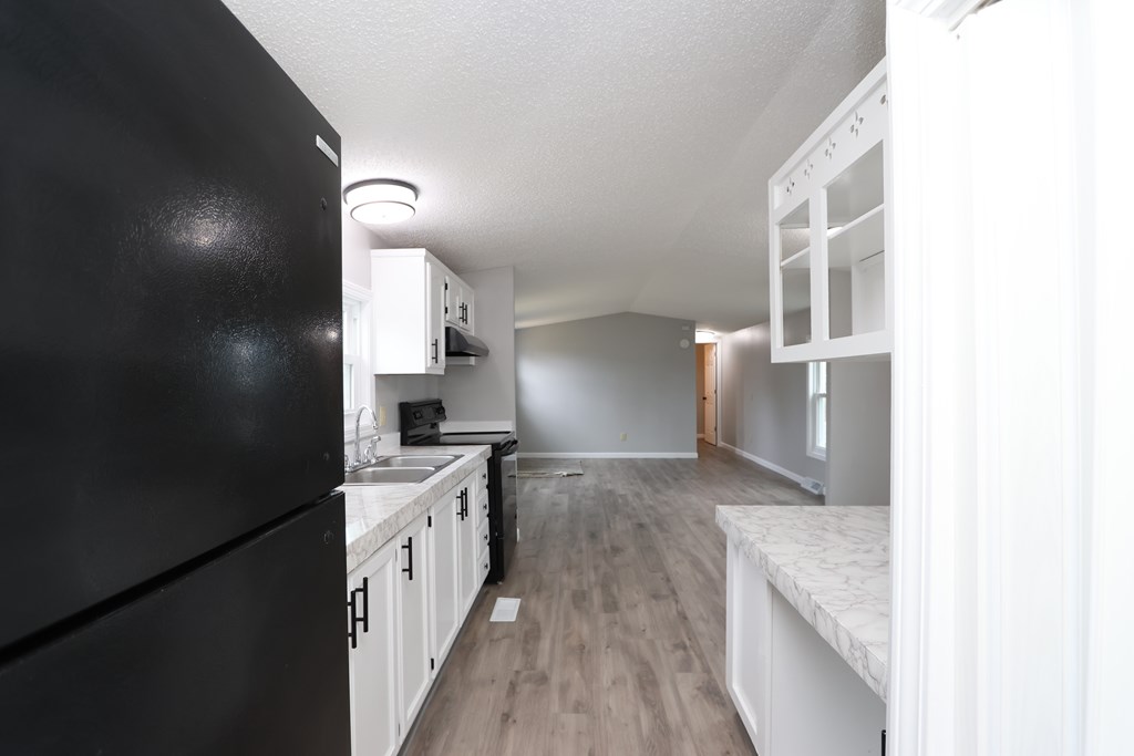 1201 Reid Street, Bucyrus, Ohio 44820, 2 Bedrooms Bedrooms, ,2 BathroomsBathrooms,Residential,For Sale,Reid Street,9070243 1201 Reid Street, Bucyrus, Ohio 44820, 2 Bedrooms Bedrooms, ,2 BathroomsBathrooms,Residential,For Sale,Reid Street,9070243