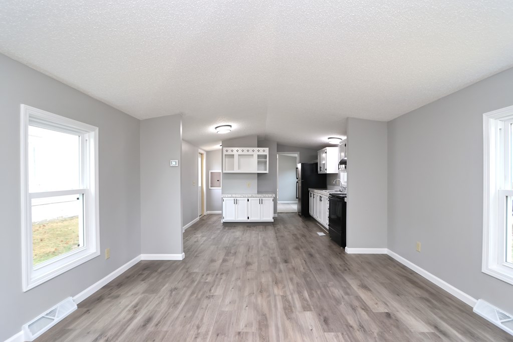 1201 Reid Street, Bucyrus, Ohio 44820, 2 Bedrooms Bedrooms, ,2 BathroomsBathrooms,Residential,For Sale,Reid Street,9070243 1201 Reid Street, Bucyrus, Ohio 44820, 2 Bedrooms Bedrooms, ,2 BathroomsBathrooms,Residential,For Sale,Reid Street,9070243