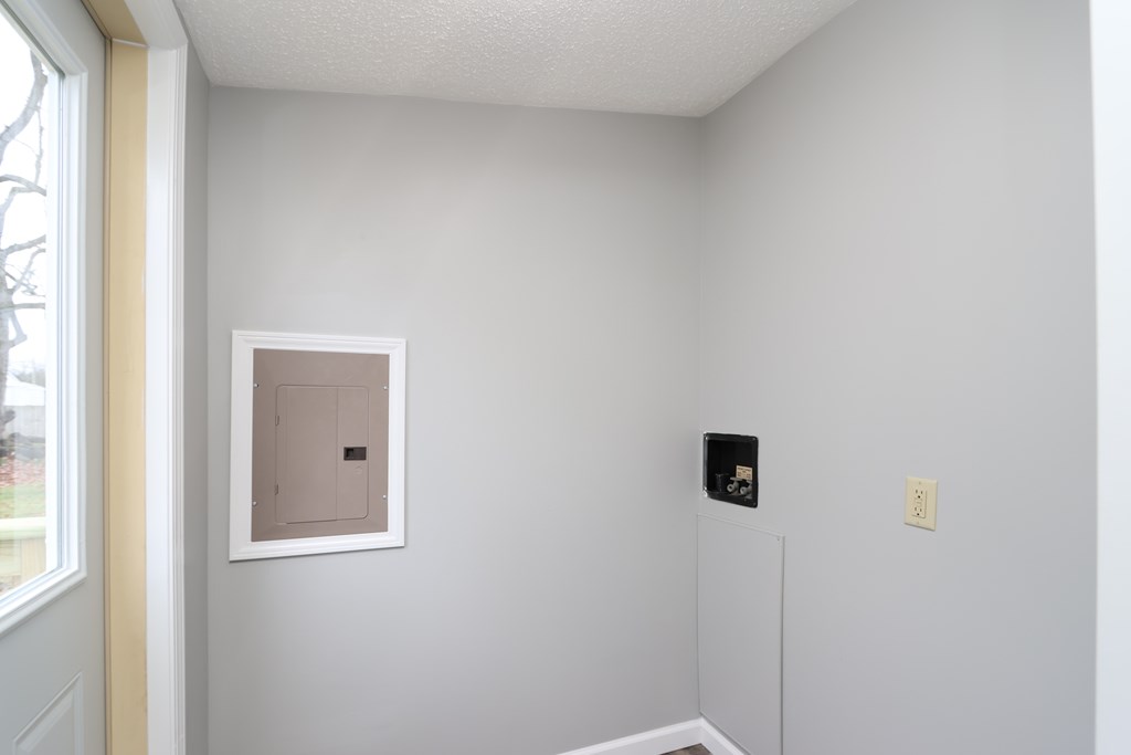 1201 Reid Street, Bucyrus, Ohio 44820, 2 Bedrooms Bedrooms, ,2 BathroomsBathrooms,Residential,For Sale,Reid Street,9070243 1201 Reid Street, Bucyrus, Ohio 44820, 2 Bedrooms Bedrooms, ,2 BathroomsBathrooms,Residential,For Sale,Reid Street,9070243