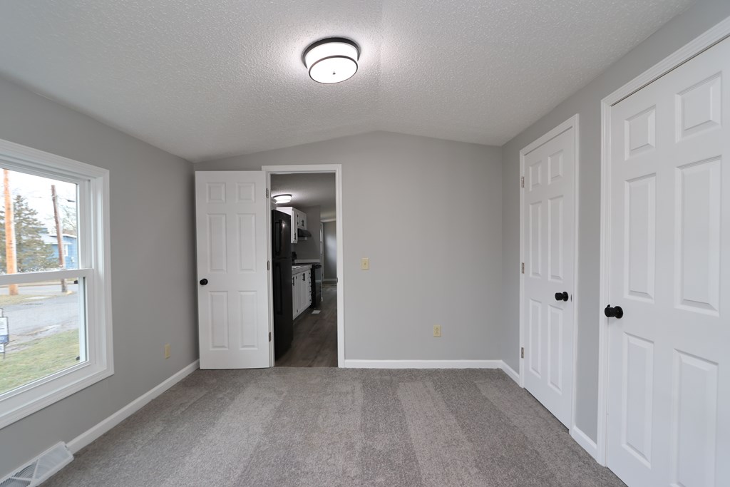 1201 Reid Street, Bucyrus, Ohio 44820, 2 Bedrooms Bedrooms, ,2 BathroomsBathrooms,Residential,For Sale,Reid Street,9070243 1201 Reid Street, Bucyrus, Ohio 44820, 2 Bedrooms Bedrooms, ,2 BathroomsBathrooms,Residential,For Sale,Reid Street,9070243