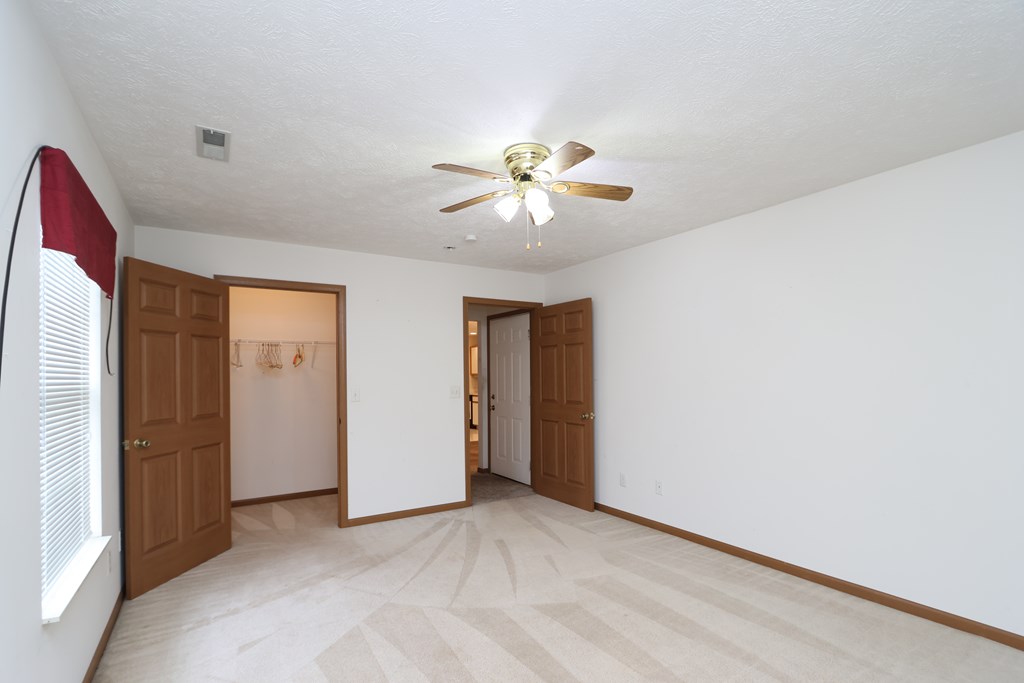 730 Scott Drive, Mansfield, Ohio 44906, 3 Bedrooms Bedrooms, ,2 BathroomsBathrooms,Residential,For Sale,Scott Drive,9070245