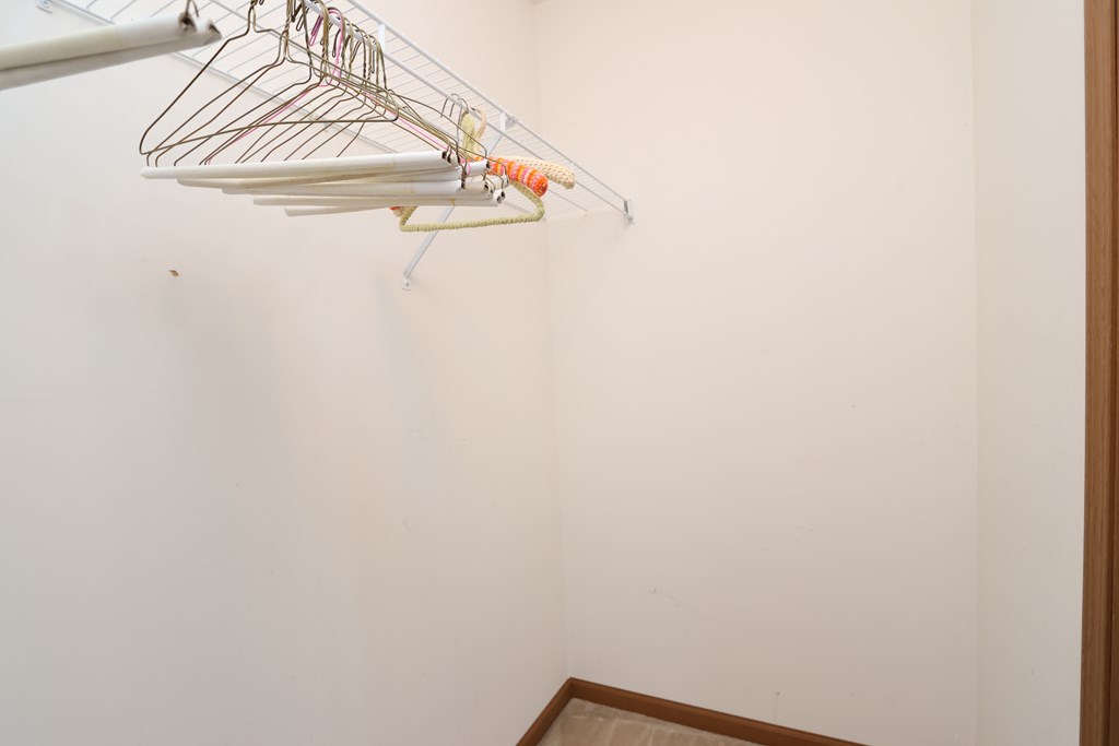 730 Scott Drive, Mansfield, Ohio 44906, 3 Bedrooms Bedrooms, ,2 BathroomsBathrooms,Residential,For Sale,Scott Drive,9070245