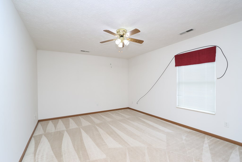 730 Scott Drive, Mansfield, Ohio 44906, 3 Bedrooms Bedrooms, ,2 BathroomsBathrooms,Residential,For Sale,Scott Drive,9070245