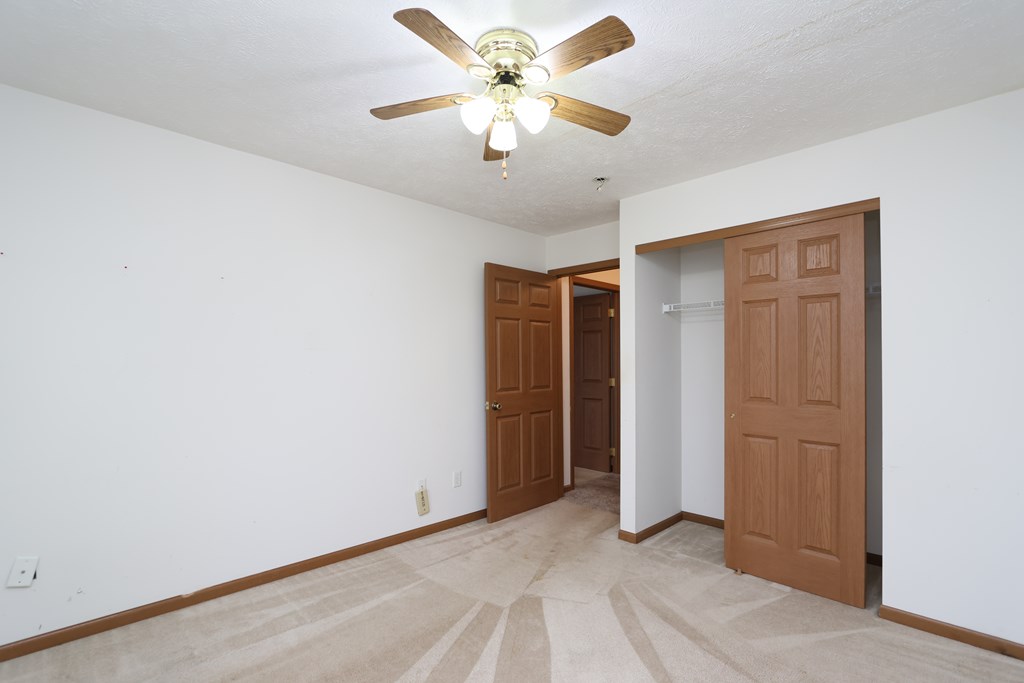 730 Scott Drive, Mansfield, Ohio 44906, 3 Bedrooms Bedrooms, ,2 BathroomsBathrooms,Residential,For Sale,Scott Drive,9070245