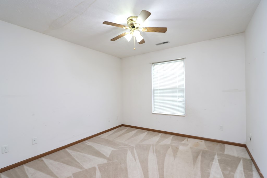 730 Scott Drive, Mansfield, Ohio 44906, 3 Bedrooms Bedrooms, ,2 BathroomsBathrooms,Residential,For Sale,Scott Drive,9070245