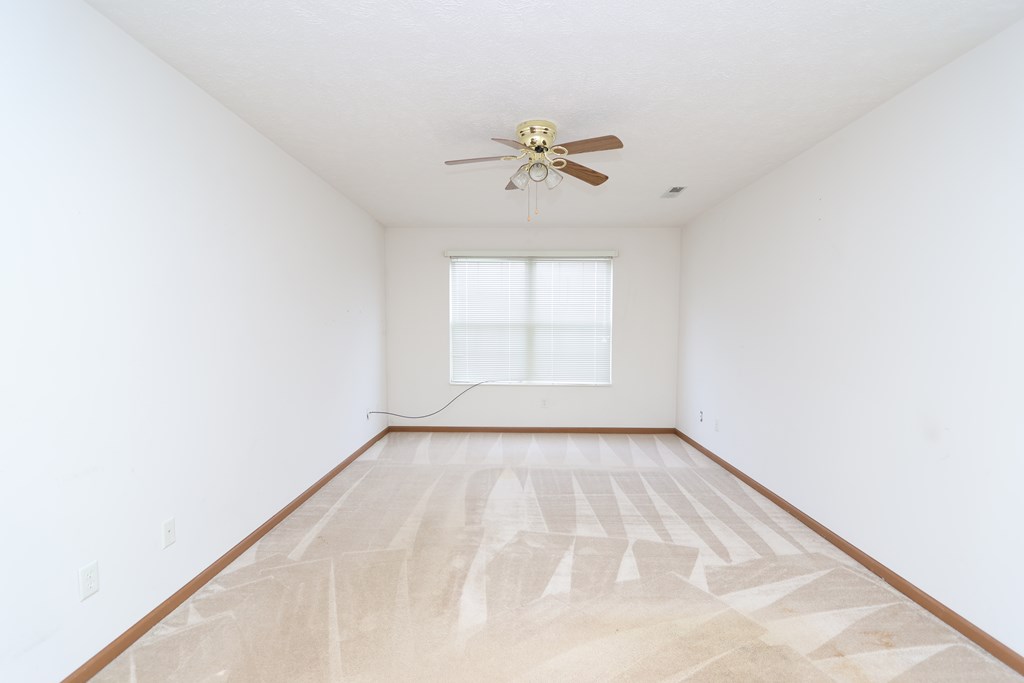 730 Scott Drive, Mansfield, Ohio 44906, 3 Bedrooms Bedrooms, ,2 BathroomsBathrooms,Residential,For Sale,Scott Drive,9070245