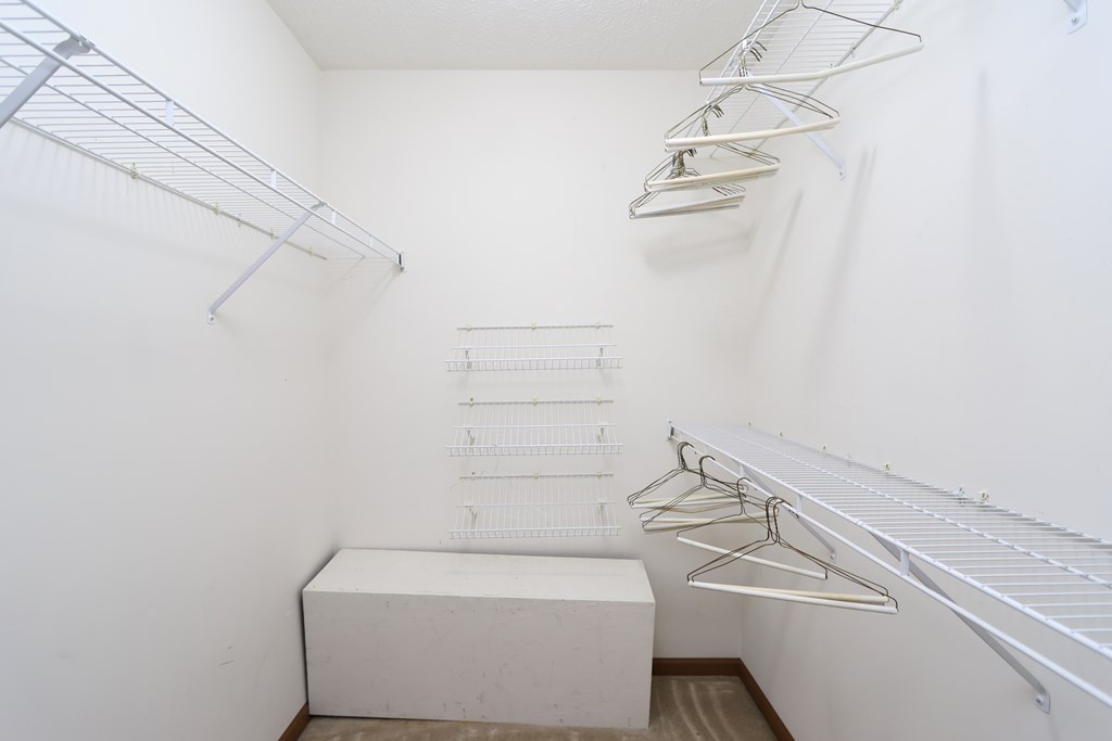 730 Scott Drive, Mansfield, Ohio 44906, 3 Bedrooms Bedrooms, ,2 BathroomsBathrooms,Residential,For Sale,Scott Drive,9070245