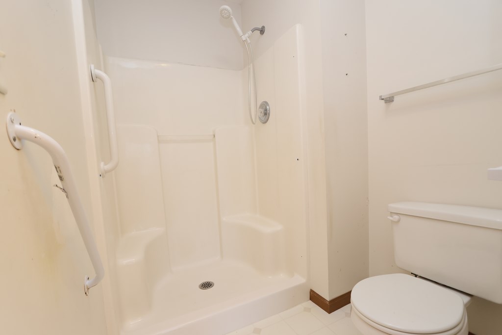 730 Scott Drive, Mansfield, Ohio 44906, 3 Bedrooms Bedrooms, ,2 BathroomsBathrooms,Residential,For Sale,Scott Drive,9070245