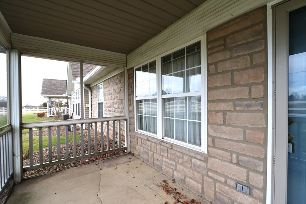 730 Scott Drive, Mansfield, Ohio 44906, 3 Bedrooms Bedrooms, ,2 BathroomsBathrooms,Residential,For Sale,Scott Drive,9070245