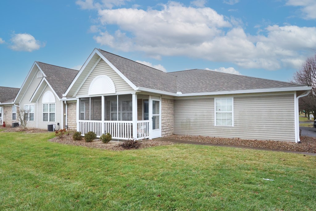 730 Scott Drive, Mansfield, Ohio 44906, 3 Bedrooms Bedrooms, ,2 BathroomsBathrooms,Residential,For Sale,Scott Drive,9070245