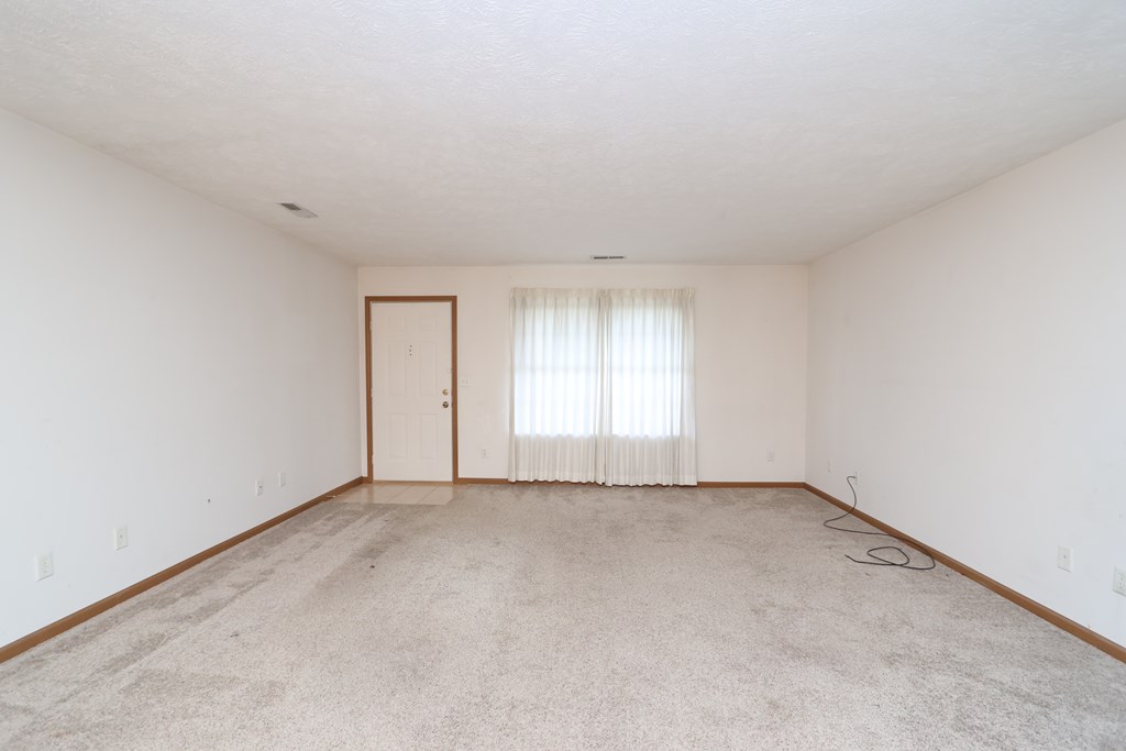 730 Scott Drive, Mansfield, Ohio 44906, 3 Bedrooms Bedrooms, ,2 BathroomsBathrooms,Residential,For Sale,Scott Drive,9070245