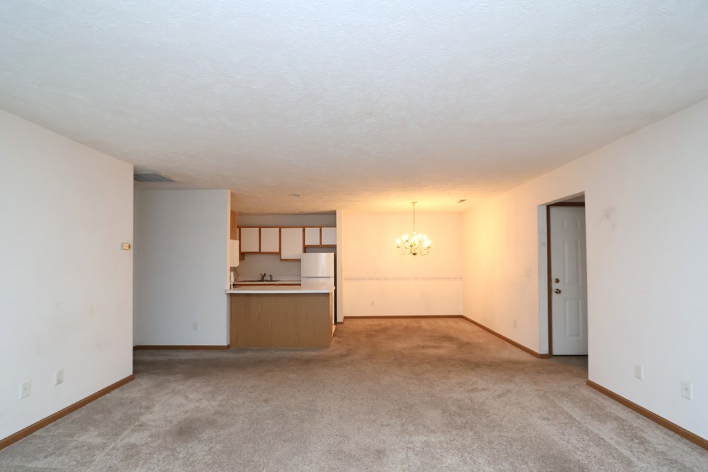 730 Scott Drive, Mansfield, Ohio 44906, 3 Bedrooms Bedrooms, ,2 BathroomsBathrooms,Residential,For Sale,Scott Drive,9070245