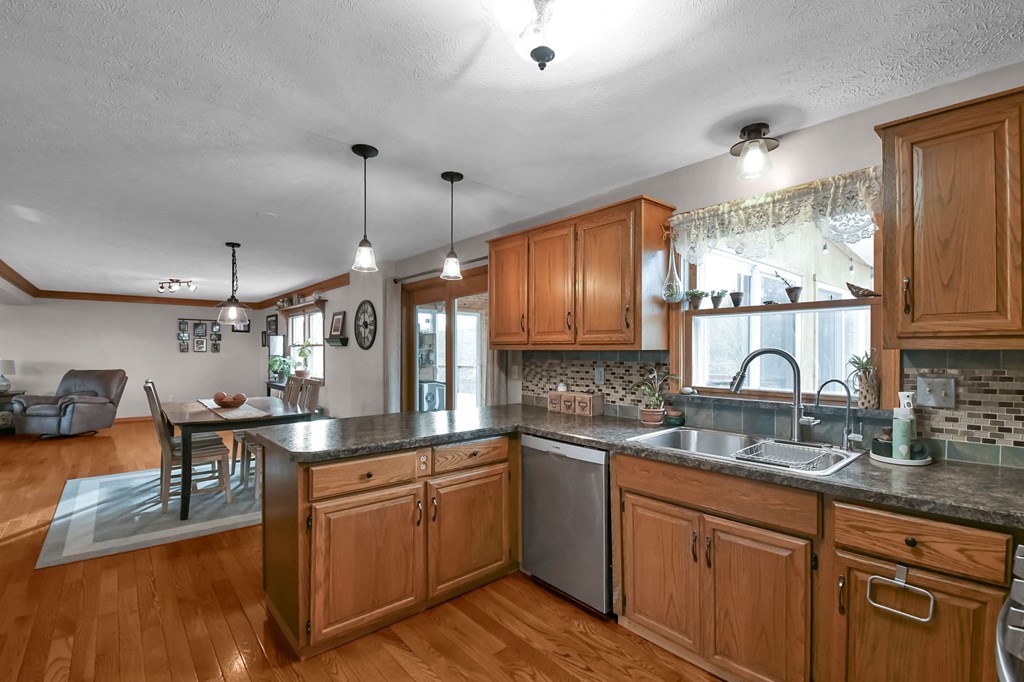 3767 Cookton Grange Road, Mansfield, Ohio 44903, 4 Bedrooms Bedrooms, ,2 BathroomsBathrooms,Residential,For Sale,Cookton Grange Road,9070254