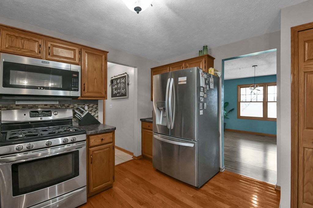 3767 Cookton Grange Road, Mansfield, Ohio 44903, 4 Bedrooms Bedrooms, ,2 BathroomsBathrooms,Residential,For Sale,Cookton Grange Road,9070254