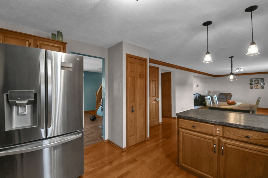 3767 Cookton Grange Road, Mansfield, Ohio 44903, 4 Bedrooms Bedrooms, ,2 BathroomsBathrooms,Residential,For Sale,Cookton Grange Road,9070254