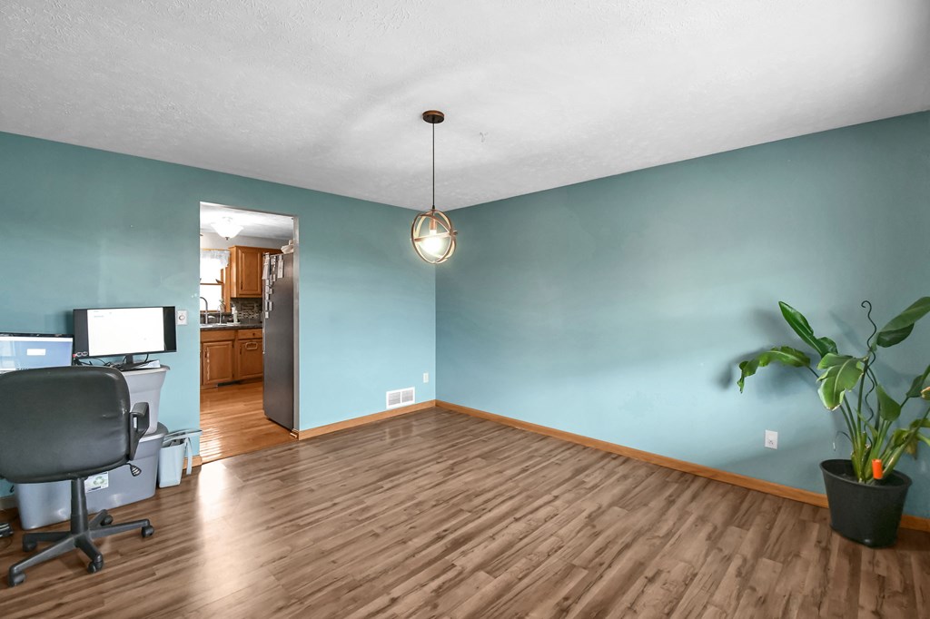 3767 Cookton Grange Road, Mansfield, Ohio 44903, 4 Bedrooms Bedrooms, ,2 BathroomsBathrooms,Residential,For Sale,Cookton Grange Road,9070254