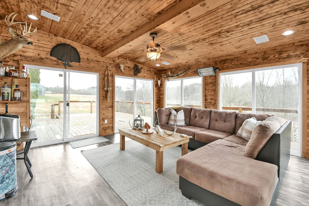 3767 Cookton Grange Road, Mansfield, Ohio 44903, 4 Bedrooms Bedrooms, ,2 BathroomsBathrooms,Residential,For Sale,Cookton Grange Road,9070254