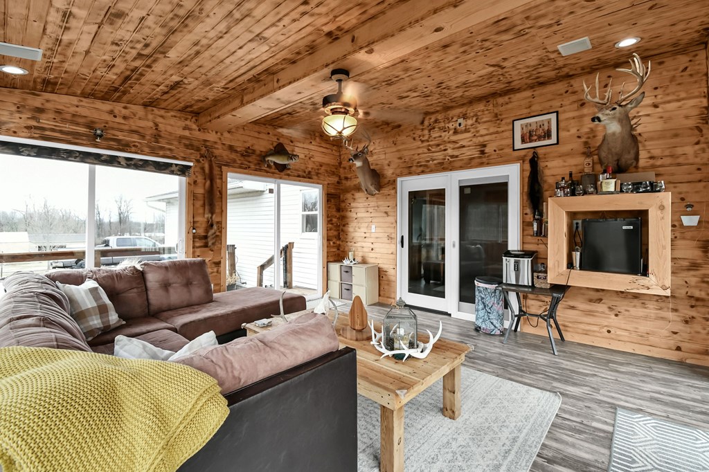 3767 Cookton Grange Road, Mansfield, Ohio 44903, 4 Bedrooms Bedrooms, ,2 BathroomsBathrooms,Residential,For Sale,Cookton Grange Road,9070254