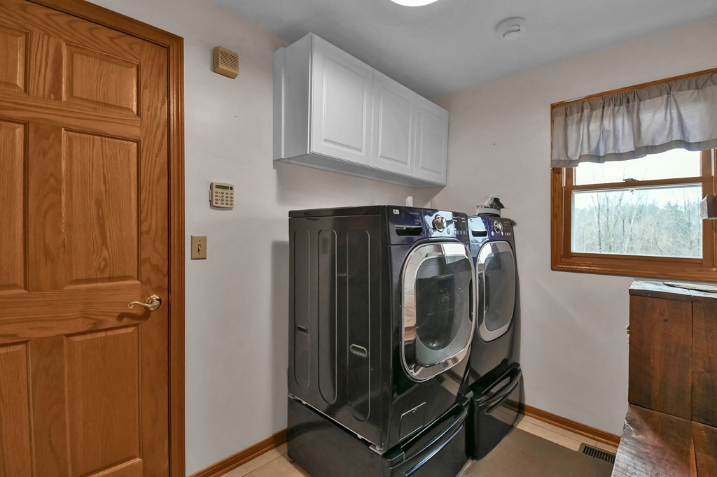 3767 Cookton Grange Road, Mansfield, Ohio 44903, 4 Bedrooms Bedrooms, ,2 BathroomsBathrooms,Residential,For Sale,Cookton Grange Road,9070254