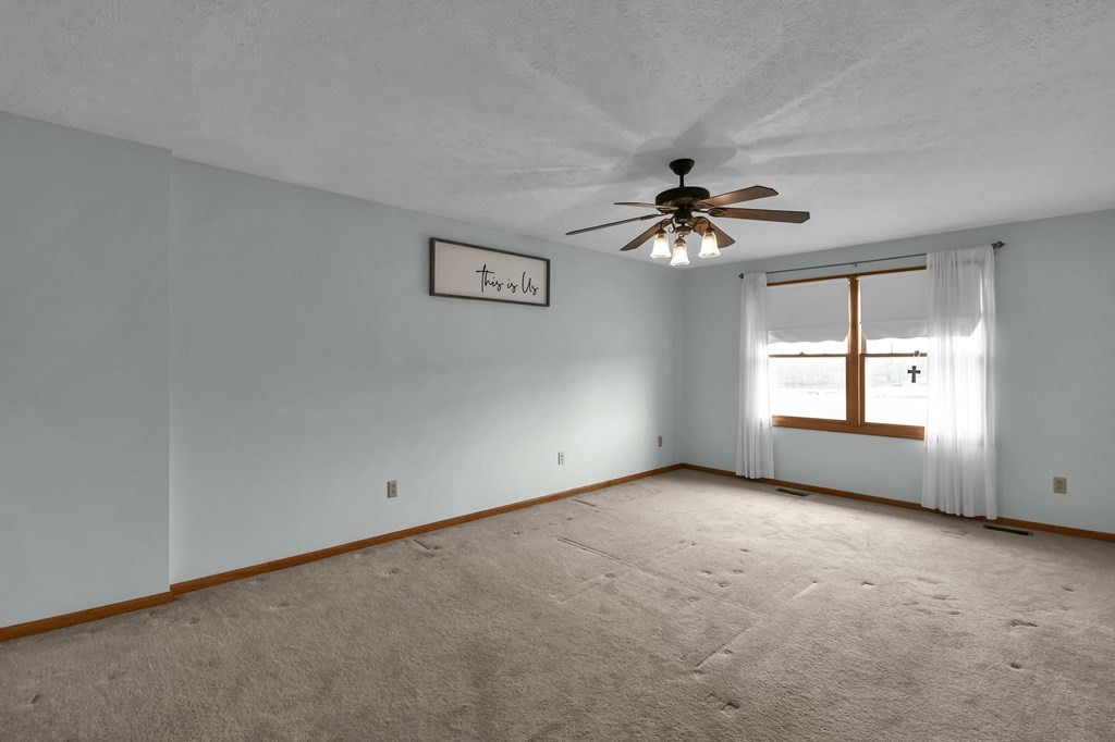 3767 Cookton Grange Road, Mansfield, Ohio 44903, 4 Bedrooms Bedrooms, ,2 BathroomsBathrooms,Residential,For Sale,Cookton Grange Road,9070254