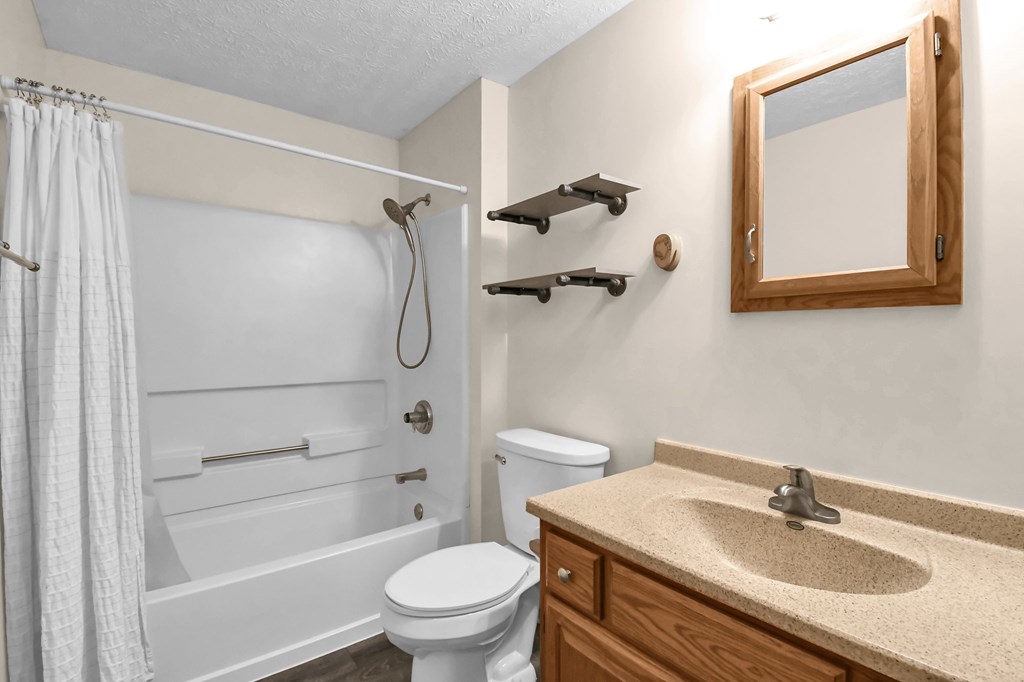 3767 Cookton Grange Road, Mansfield, Ohio 44903, 4 Bedrooms Bedrooms, ,2 BathroomsBathrooms,Residential,For Sale,Cookton Grange Road,9070254