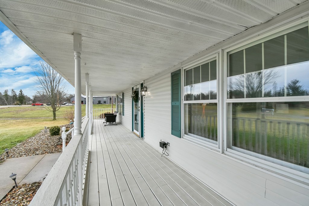 3767 Cookton Grange Road, Mansfield, Ohio 44903, 4 Bedrooms Bedrooms, ,2 BathroomsBathrooms,Residential,For Sale,Cookton Grange Road,9070254