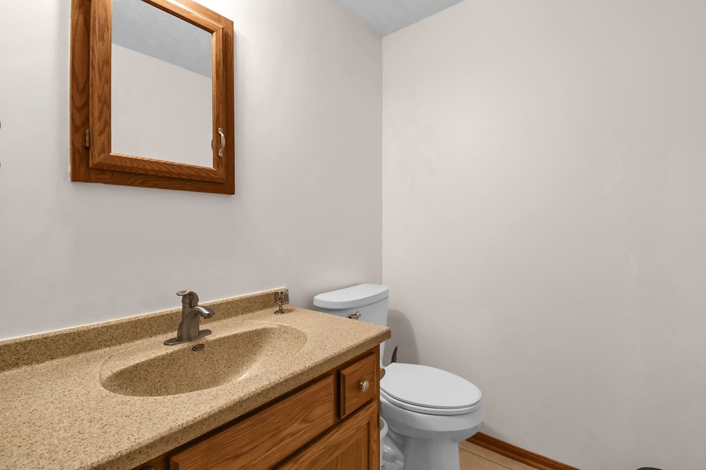 3767 Cookton Grange Road, Mansfield, Ohio 44903, 4 Bedrooms Bedrooms, ,2 BathroomsBathrooms,Residential,For Sale,Cookton Grange Road,9070254