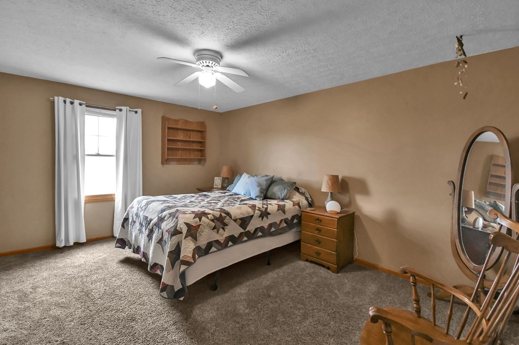 3767 Cookton Grange Road, Mansfield, Ohio 44903, 4 Bedrooms Bedrooms, ,2 BathroomsBathrooms,Residential,For Sale,Cookton Grange Road,9070254