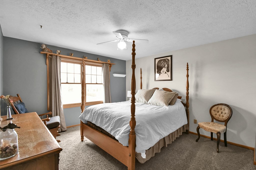 3767 Cookton Grange Road, Mansfield, Ohio 44903, 4 Bedrooms Bedrooms, ,2 BathroomsBathrooms,Residential,For Sale,Cookton Grange Road,9070254