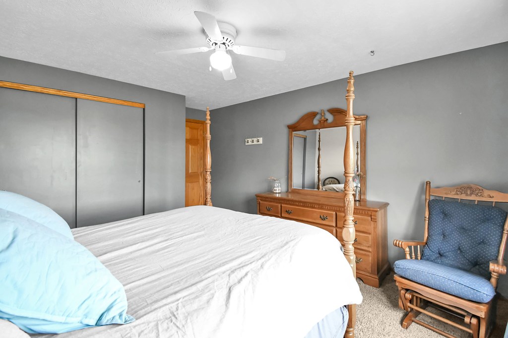 3767 Cookton Grange Road, Mansfield, Ohio 44903, 4 Bedrooms Bedrooms, ,2 BathroomsBathrooms,Residential,For Sale,Cookton Grange Road,9070254