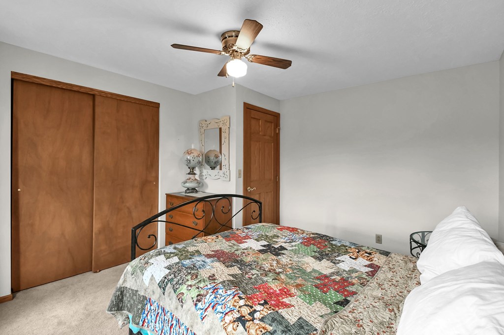 3767 Cookton Grange Road, Mansfield, Ohio 44903, 4 Bedrooms Bedrooms, ,2 BathroomsBathrooms,Residential,For Sale,Cookton Grange Road,9070254