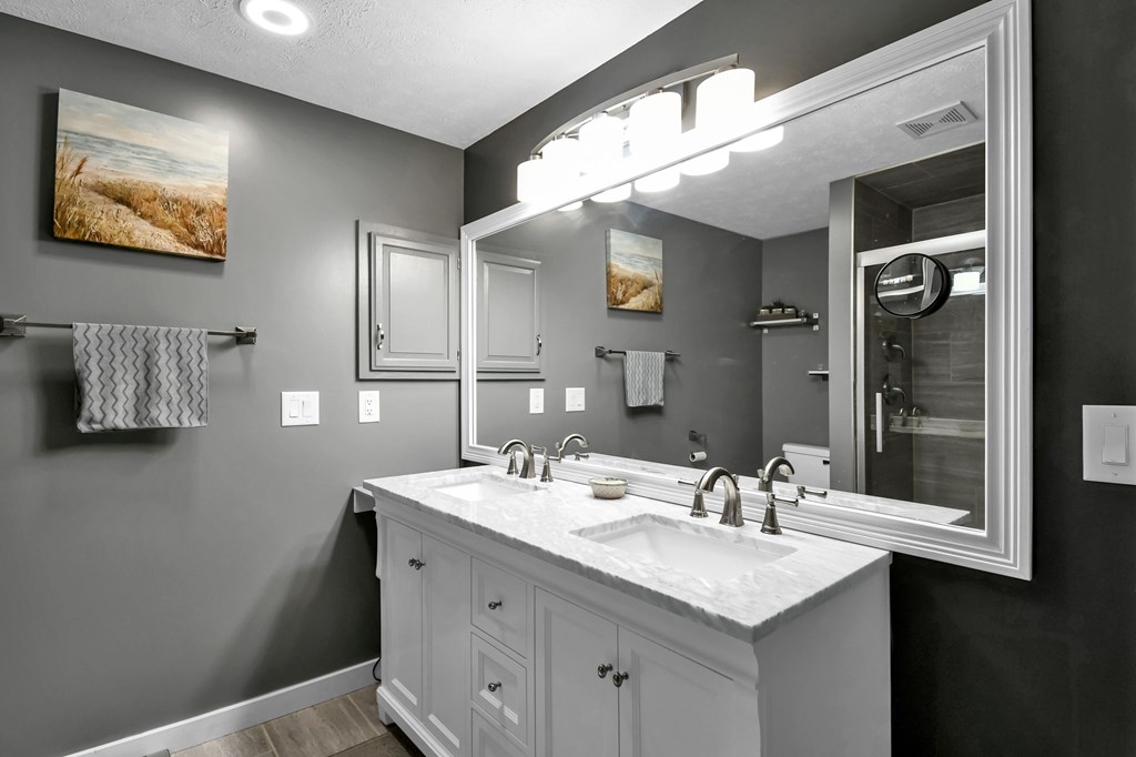 3767 Cookton Grange Road, Mansfield, Ohio 44903, 4 Bedrooms Bedrooms, ,2 BathroomsBathrooms,Residential,For Sale,Cookton Grange Road,9070254