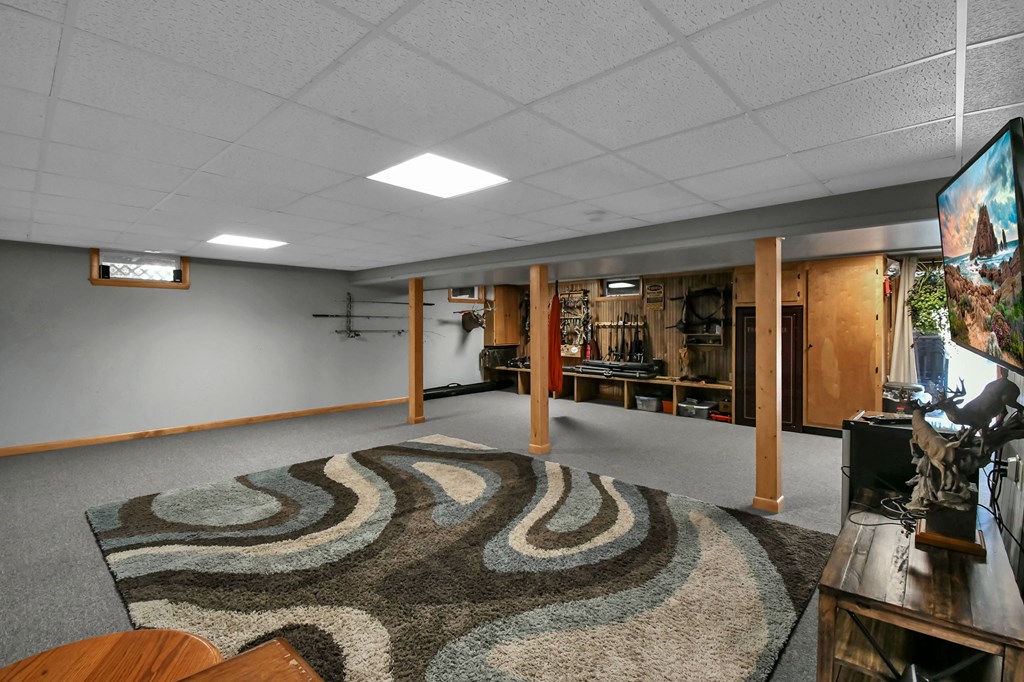 3767 Cookton Grange Road, Mansfield, Ohio 44903, 4 Bedrooms Bedrooms, ,2 BathroomsBathrooms,Residential,For Sale,Cookton Grange Road,9070254