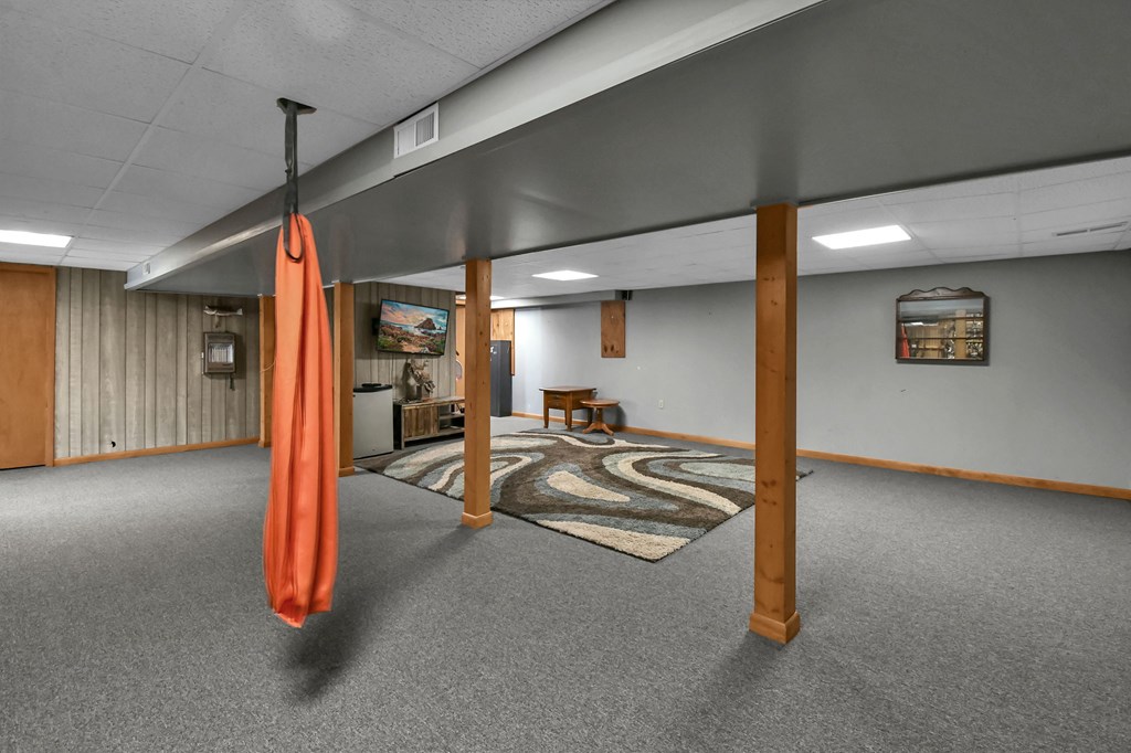 3767 Cookton Grange Road, Mansfield, Ohio 44903, 4 Bedrooms Bedrooms, ,2 BathroomsBathrooms,Residential,For Sale,Cookton Grange Road,9070254