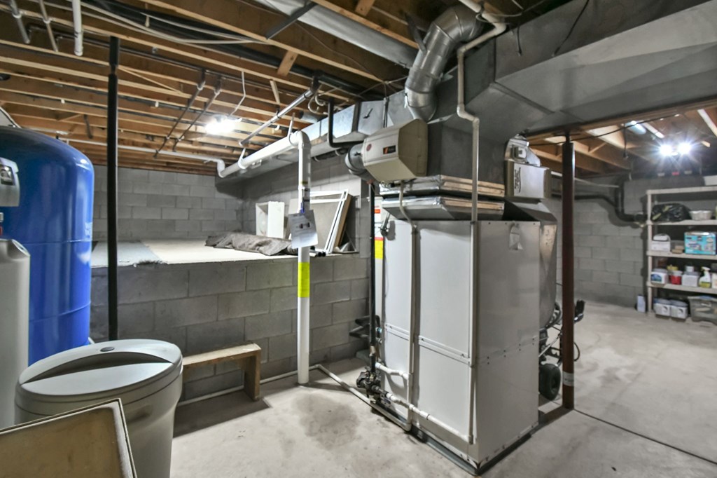 3767 Cookton Grange Road, Mansfield, Ohio 44903, 4 Bedrooms Bedrooms, ,2 BathroomsBathrooms,Residential,For Sale,Cookton Grange Road,9070254