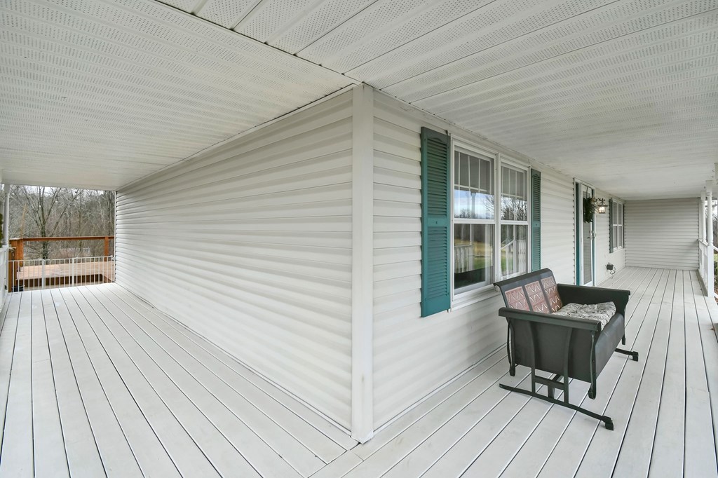 3767 Cookton Grange Road, Mansfield, Ohio 44903, 4 Bedrooms Bedrooms, ,2 BathroomsBathrooms,Residential,For Sale,Cookton Grange Road,9070254