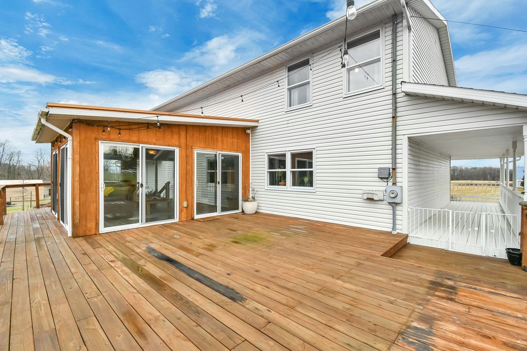 3767 Cookton Grange Road, Mansfield, Ohio 44903, 4 Bedrooms Bedrooms, ,2 BathroomsBathrooms,Residential,For Sale,Cookton Grange Road,9070254