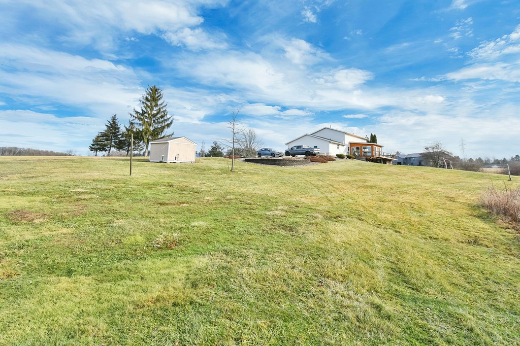 3767 Cookton Grange Road, Mansfield, Ohio 44903, 4 Bedrooms Bedrooms, ,2 BathroomsBathrooms,Residential,For Sale,Cookton Grange Road,9070254