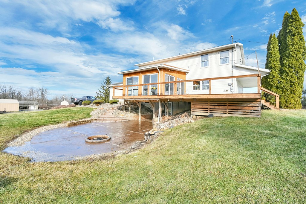 3767 Cookton Grange Road, Mansfield, Ohio 44903, 4 Bedrooms Bedrooms, ,2 BathroomsBathrooms,Residential,For Sale,Cookton Grange Road,9070254