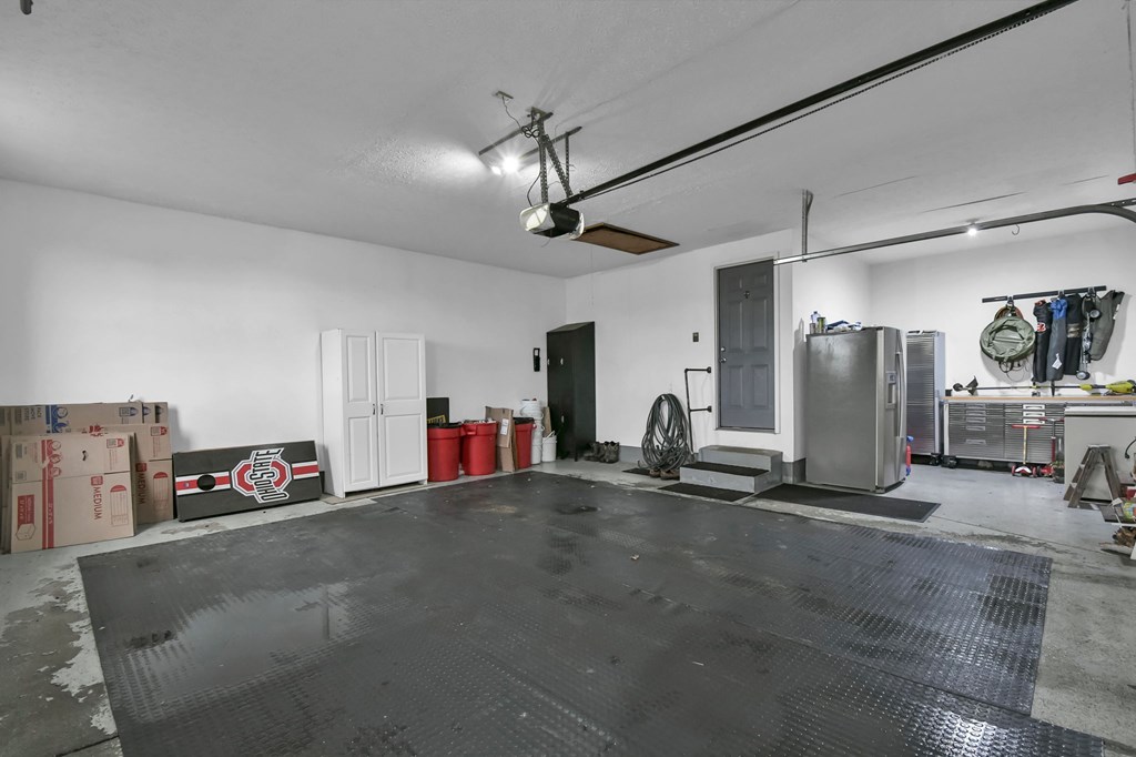 3767 Cookton Grange Road, Mansfield, Ohio 44903, 4 Bedrooms Bedrooms, ,2 BathroomsBathrooms,Residential,For Sale,Cookton Grange Road,9070254